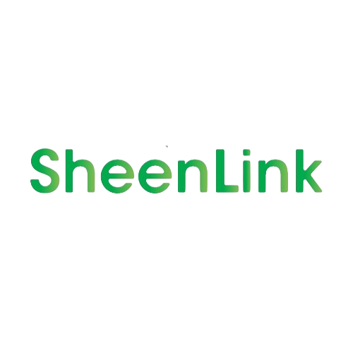 SheenLink