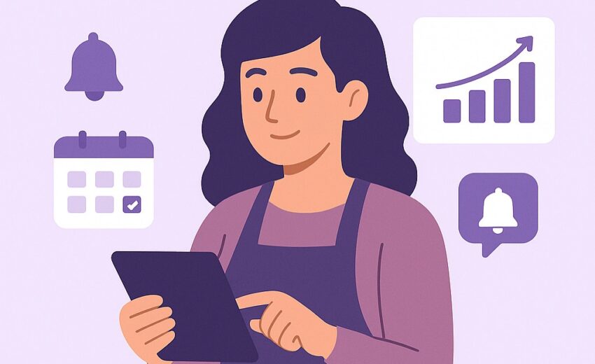 How to Create and Join Zudo Studio for Your Business: A Complete Step-by-Step Guide