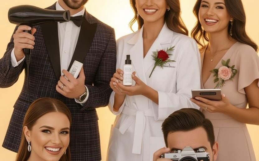 Why Zudo Studio Is Better Than Fresha for Your Business (And It’s 100% Free)